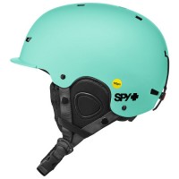 Spy Lil Galactic MIPS (Matte Teal) - 23